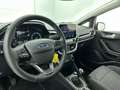 Ford Fiesta 1.0 EcoBoost Hybrid Titanium Gris - thumbnail 42