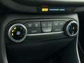 Ford Fiesta 1.0 EcoBoost Hybrid Titanium Gris - thumbnail 17