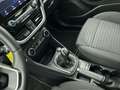 Ford Fiesta 1.0 EcoBoost Hybrid Titanium Gris - thumbnail 44