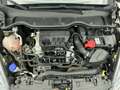 Ford Fiesta 1.0 EcoBoost Hybrid Titanium Gris - thumbnail 41