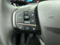 Ford Fiesta 1.0 EcoBoost Hybrid Titanium Gris - thumbnail 32