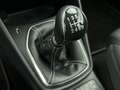 Ford Fiesta 1.0 EcoBoost Hybrid Titanium Gris - thumbnail 18
