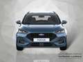 Ford Focus ST-Line X | Sitzheizung | Kamera | Navi | LED Blau - thumbnail 2
