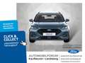 Ford Focus ST-Line X | Sitzheizung | Kamera | Navi | LED Blau - thumbnail 1