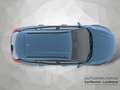 Ford Focus ST-Line X | Sitzheizung | Kamera | Navi | LED Blau - thumbnail 10