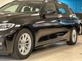 BMW 320 i Sport Line SAG/Stop&Go/Park&Driv&BremsAssis Noir - thumbnail 26