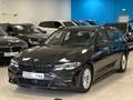 BMW 320 i Sport Line SAG/Stop&Go/Park&Driv&BremsAssis Noir - thumbnail 29