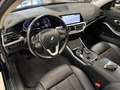 BMW 320 i Sport Line SAG/Stop&Go/Park&Driv&BremsAssis Noir - thumbnail 13