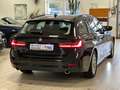 BMW 320 i Sport Line SAG/Stop&Go/Park&Driv&BremsAssis Noir - thumbnail 10