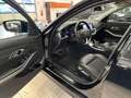 BMW 320 i Sport Line SAG/Stop&Go/Park&Driv&BremsAssis Noir - thumbnail 12