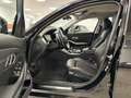 BMW 320 i Sport Line SAG/Stop&Go/Park&Driv&BremsAssis Noir - thumbnail 14