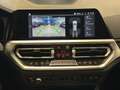 BMW 320 i Sport Line SAG/Stop&Go/Park&Driv&BremsAssis Schwarz - thumbnail 24