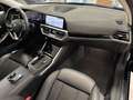BMW 320 i Sport Line SAG/Stop&Go/Park&Driv&BremsAssis Noir - thumbnail 19