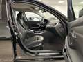 BMW 320 i Sport Line SAG/Stop&Go/Park&Driv&BremsAssis Noir - thumbnail 20