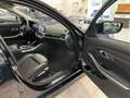 BMW 320 i Sport Line SAG/Stop&Go/Park&Driv&BremsAssis Noir - thumbnail 18