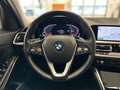 BMW 320 i Sport Line SAG/Stop&Go/Park&Driv&BremsAssis Noir - thumbnail 15