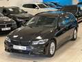 BMW 320 i Sport Line SAG/Stop&Go/Park&Driv&BremsAssis Noir - thumbnail 6