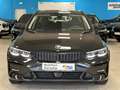 BMW 320 i Sport Line SAG/Stop&Go/Park&Driv&BremsAssis Noir - thumbnail 5
