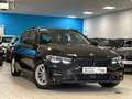 BMW 320 i Sport Line SAG/Stop&Go/Park&Driv&BremsAssis Noir - thumbnail 23