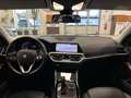 BMW 320 i Sport Line SAG/Stop&Go/Park&Driv&BremsAssis Noir - thumbnail 3