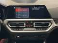 BMW 320 i Sport Line SAG/Stop&Go/Park&Driv&BremsAssis Noir - thumbnail 25