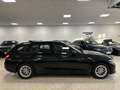BMW 320 i Sport Line SAG/Stop&Go/Park&Driv&BremsAssis Noir - thumbnail 11