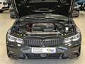 BMW 320 i Sport Line SAG/Stop&Go/Park&Driv&BremsAssis Noir - thumbnail 28