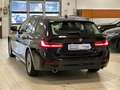 BMW 320 i Sport Line SAG/Stop&Go/Park&Driv&BremsAssis Noir - thumbnail 8