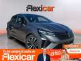 Renault Clio TCe Techno 67kW Gris - thumbnail 1
