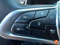 Renault Clio TCe Techno 67kW Gris - thumbnail 14
