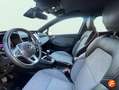 Renault Clio TCe Techno 67kW Gris - thumbnail 10