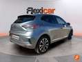 Renault Clio TCe Techno 67kW Gris - thumbnail 3