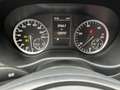 Mercedes-Benz Vito 114 CDI BT RWD Lang STANDHEIZUNG REGALEN S Silber - thumbnail 11