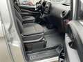 Mercedes-Benz Vito 114 CDI BT RWD Lang STANDHEIZUNG REGALEN S Silber - thumbnail 7