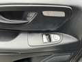Mercedes-Benz Vito 114 CDI BT RWD Lang STANDHEIZUNG REGALEN S Silber - thumbnail 9