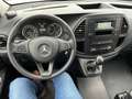 Mercedes-Benz Vito 114 CDI BT RWD Lang STANDHEIZUNG REGALEN S Silber - thumbnail 10