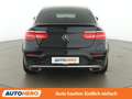 Mercedes-Benz GLC 350 GLC 350e 4Matic AMG Line Aut. *LED*ACC*CAM* Schwarz - thumbnail 5