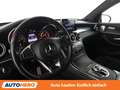 Mercedes-Benz GLC 350 GLC 350e 4Matic AMG Line Aut. *LED*ACC*CAM* Schwarz - thumbnail 11