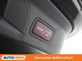 Mercedes-Benz GLC 350 GLC 350e 4Matic AMG Line Aut. *LED*ACC*CAM* Schwarz - thumbnail 32