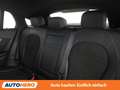 Mercedes-Benz GLC 350 GLC 350e 4Matic AMG Line Aut. *LED*ACC*CAM* Schwarz - thumbnail 14