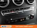 Mercedes-Benz GLC 350 GLC 350e 4Matic AMG Line Aut. *LED*ACC*CAM* Schwarz - thumbnail 23