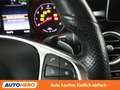 Mercedes-Benz GLC 350 GLC 350e 4Matic AMG Line Aut. *LED*ACC*CAM* Schwarz - thumbnail 28