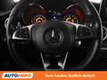 Mercedes-Benz GLC 350 GLC 350e 4Matic AMG Line Aut. *LED*ACC*CAM* Schwarz - thumbnail 19