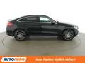 Mercedes-Benz GLC 350 GLC 350e 4Matic AMG Line Aut. *LED*ACC*CAM* Schwarz - thumbnail 7