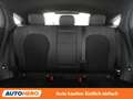 Mercedes-Benz GLC 350 GLC 350e 4Matic AMG Line Aut. *LED*ACC*CAM* Schwarz - thumbnail 15
