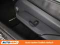 Mercedes-Benz GLC 350 GLC 350e 4Matic AMG Line Aut. *LED*ACC*CAM* Schwarz - thumbnail 29