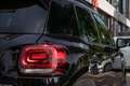 Citroen C3 Aircross 1.2 PureTech S&S Business - All-in rijklrprs | hog Schwarz - thumbnail 24