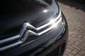 Citroen C3 Aircross 1.2 PureTech S&S Business - All-in rijklrprs | hog Schwarz - thumbnail 25