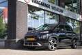 Citroen C3 Aircross 1.2 PureTech S&S Business - All-in rijklrprs | hog Noir - thumbnail 11