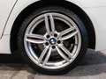 BMW 525 d Touring x-Drive Msport Blanc - thumbnail 6